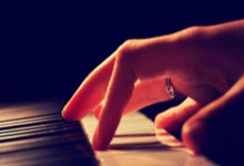 那不勒斯再度落败,阵容变动备受质疑