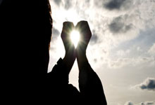 拜仁慕尼黑客场大胜，轻松晋级