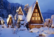 雷恩客场大胜，排名迅速攀升