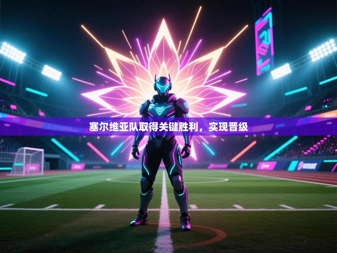 塞尔维亚队取得关键胜利，实现晋级  第2张